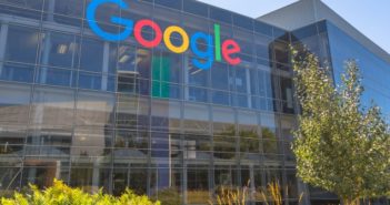 Google-Boykott: AT&T, General Motors, Verizon, Walmart, and Johnson & Johnson machen Front Google-Boykott: AT&T, General Motors, Verizon, Walmart, and Johnson & Johnson machen Front