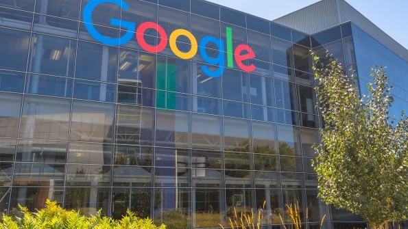 Google-Boykott: AT&T, General Motors, Verizon, Walmart, and Johnson & Johnson machen Front