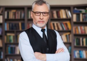 Für das Scheitern eines Erklärvideos werden nur allzu gerne Ursachen in der technischen Umsetzung gesucht. (#1)