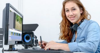 Quicktime Movie encodieren: So geht’s kostenlos und komfortabel