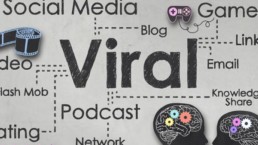Die 5 Must-haves für ein virales Video