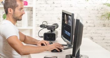 Vista Codec Pack: Alternativen im Überblick Vista Codec Pack: Alternativen im Überblick