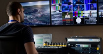Codecs: Die wichtigsten Codec Packs im Überblick Codecs: Die wichtigsten Codec Packs im Überblick