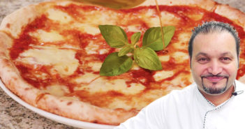 Gastronomie-Marketing: Beispiele des Erfolgs Gastronomie-Marketing: Beispiele des Erfolgs